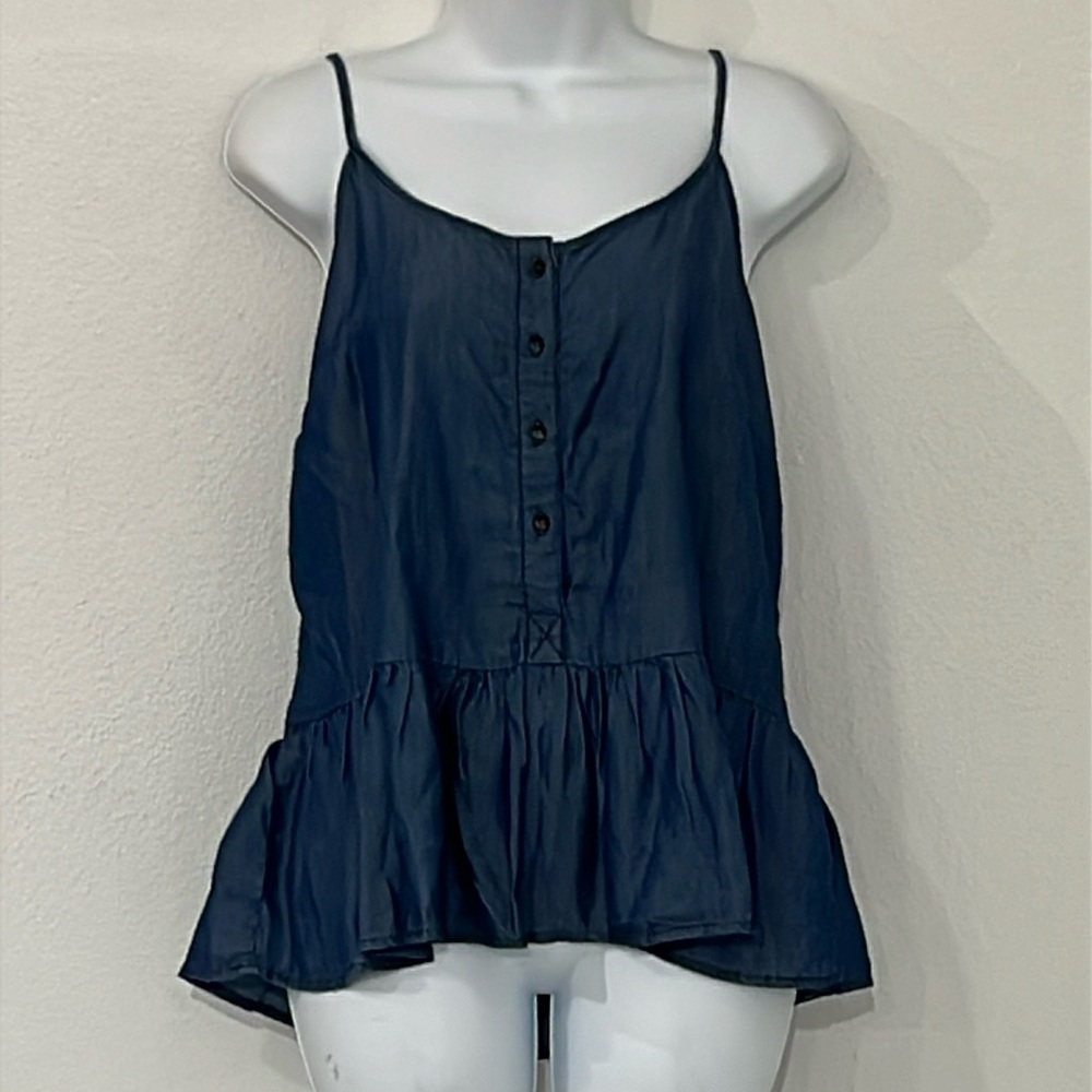 Universal Thread Top Size M - Picture 1 of 5